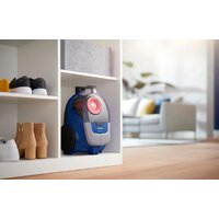 Пылесос Philips XB2123/09 - Изображение №7 — Chaika Market