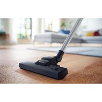 Пылесос Philips XB2123/09 - Изображение №9 — Chaika Market