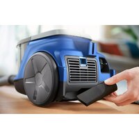 Пылесос Philips XB2123/09 - Изображение №10 — Chaika Market