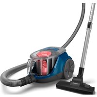 Пылесос Philips XB2123/09 - Изображение №3 — Chaika Market