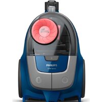 Пылесос Philips XB2123/09 - Изображение №5 — Chaika Market