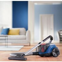 Пылесос Philips XB2123/09 - Изображение №6 — Chaika Market