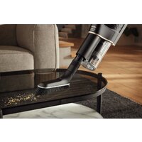 Пылесос Miele Duoflex HX1 Total Care - Изображение №6 — Chaika Market