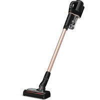 Пылесос Miele Duoflex HX1 Total Care - Изображение №3 — Chaika Market