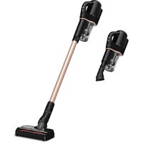 Пылесос Miele Duoflex HX1 Total Care — Chaika Market