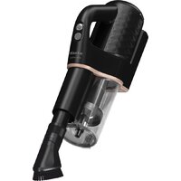Пылесос Miele Duoflex HX1 Total Care - Изображение №4 — Chaika Market