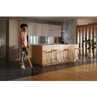 Пылесос Miele Duoflex HX1 Total Care - Изображение №10 — Chaika Market