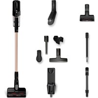 Пылесос Miele Duoflex HX1 Total Care - Изображение №2 — Chaika Market