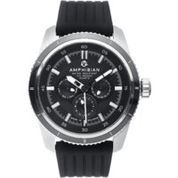 Наручные часы Луч Amphibian 76720563 — Chaika Market