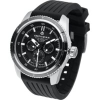 Наручные часы Луч Amphibian 76720563 - Изображение №2 — Chaika Market