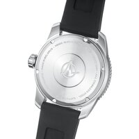 Наручные часы Луч Amphibian 76720563 - Изображение №3 — Chaika Market