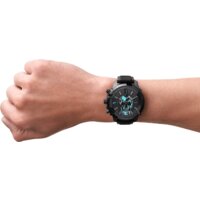 Наручные часы Diesel Griffed DZ4576 - Изображение №4 — Chaika Market