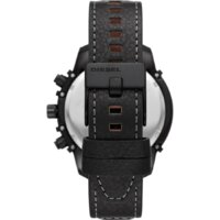 Наручные часы Diesel Griffed DZ4576 - Изображение №2 — Chaika Market