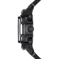 Наручные часы Diesel Griffed DZ4576 - Изображение №3 — Chaika Market