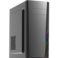 Компьютер MultiGame 5C134FD32H1S48G3056VZ - Изображение №1 — Chaika Market