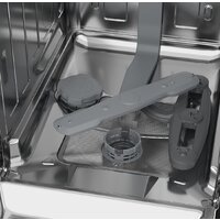 Встраиваемая посудомоечная машина BEKO BDIS48E041Q - Изображение №5 — Chaika Market