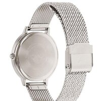 Наручные часы Emporio Armani AR11128 - Изображение №2 — Chaika Market