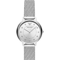 Наручные часы Emporio Armani AR11128 — Chaika Market