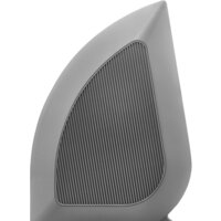 Тепловая завеса Ballu BHC-L06S03-S - Изображение №5 — Chaika Market