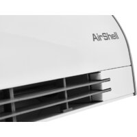 Тепловая завеса Ballu BHC-L06S03-S - Изображение №9 — Chaika Market