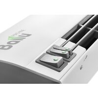 Тепловая завеса Ballu BHC-L06S03-S - Изображение №8 — Chaika Market