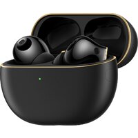 Наушники Huawei FreeBuds Pro 4 (черный, международная версия) - Изображение №6 — Chaika Market
