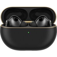 Наушники Huawei FreeBuds Pro 4 (черный, международная версия) — Chaika Market