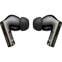 Наушники Huawei FreeBuds Pro 4 (черный, международная версия) - Изображение №10 — Chaika Market