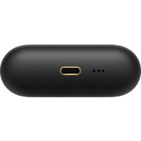 Наушники Huawei FreeBuds Pro 4 (черный, международная версия) - Изображение №5 — Chaika Market