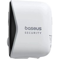 Комплект IP-камер Baseus Security N1 Plus 2-Cam Kit - Изображение №4 — Chaika Market