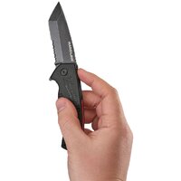 Складной нож Milwaukee 48221998 - Изображение №6 — Chaika Market