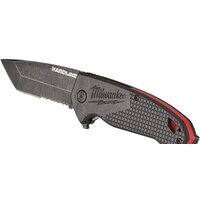 Складной нож Milwaukee 48221998 - Изображение №2 — Chaika Market