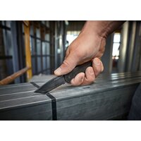 Складной нож Milwaukee 48221998 - Изображение №9 — Chaika Market