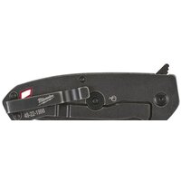 Складной нож Milwaukee 48221998 - Изображение №5 — Chaika Market