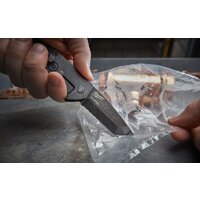 Складной нож Milwaukee 48221998 - Изображение №8 — Chaika Market