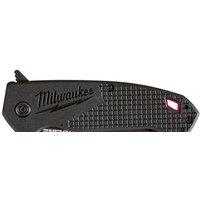 Складной нож Milwaukee 48221998 - Изображение №4 — Chaika Market