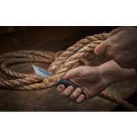 Складной нож Milwaukee 48221998 - Изображение №10 — Chaika Market