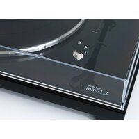 Виниловый проигрыватель Music Hall mmf-1.3 - Изображение №6 — Chaika Market