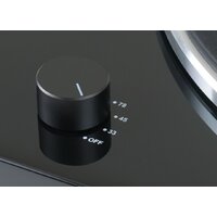 Виниловый проигрыватель Music Hall mmf-1.3 - Изображение №7 — Chaika Market