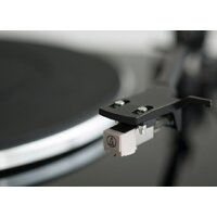 Виниловый проигрыватель Music Hall mmf-1.3 - Изображение №5 — Chaika Market