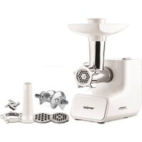 Мясорубка Zelmer ZMM3511B — Chaika Market