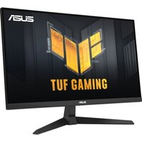 Игровой монитор ASUS TUF Gaming VG279QE5A - Изображение №2 — Chaika Market