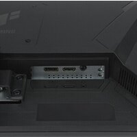 Игровой монитор ASUS TUF Gaming VG279QE5A - Изображение №5 — Chaika Market