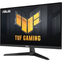 Игровой монитор ASUS TUF Gaming VG279QE5A - Изображение №3 — Chaika Market