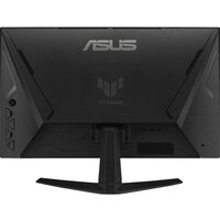Игровой монитор ASUS TUF Gaming VG279QE5A - Изображение №4 — Chaika Market