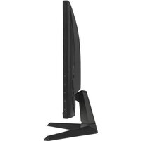 Игровой монитор ASUS TUF Gaming VG279QE5A - Изображение №6 — Chaika Market