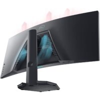 Игровой монитор Dell S3422DWG - Изображение №10 — Chaika Market