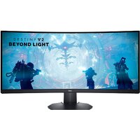 Игровой монитор Dell S3422DWG — Chaika Market