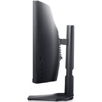 Игровой монитор Dell S3422DWG - Изображение №7 — Chaika Market