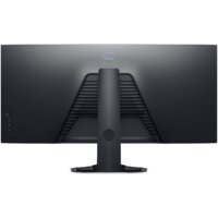Игровой монитор Dell S3422DWG - Изображение №8 — Chaika Market